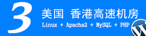 疘抗뺋湿拏�䙨ⵎ葶疘抗