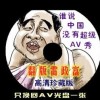 494949쿪Ĳ